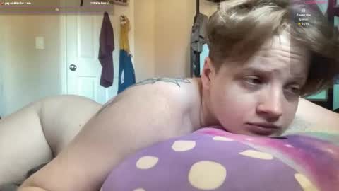 Snapshot of pajamajamlive chatting on 10/15/25, 06:41 pajamajamlive online show from 10/15/25, 06:41