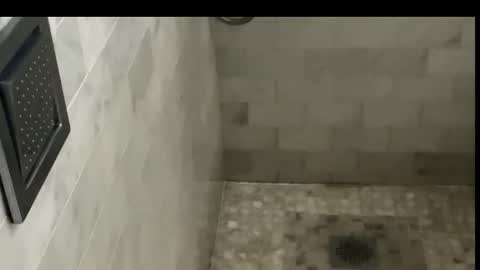 Snapshot of pajamaman2 chatting on 12/18/25, 01:39 Pajamaman online show from 12/18/25, 01:39