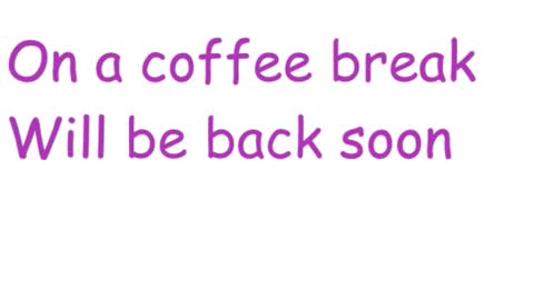 Goblin online show from 03/12/26, 03:07