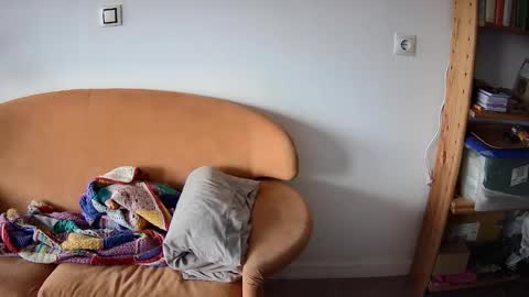 Snapshot of pajarito358 chatting on 09/13/25, 12:38 Pajarito lindo online show from 09/13/25, 12:38