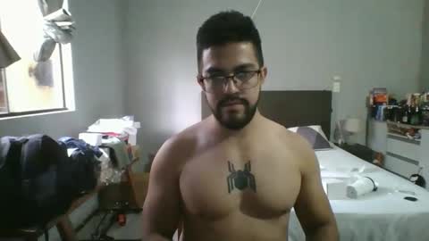 pajero1210 online show from 01/31/26, 07:11