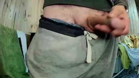 Snapshot of pajero1271 chatting on 09/11/25, 07:58 pajero1271 online show from 09/11/25, 07:58