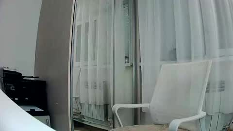 Snapshot of pajero1271 chatting on 10/03/25, 07:44 pajero1271 online show from 10/03/25, 07:44