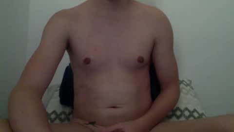 Snapshot of pajerobcngay chatting on 09/21/25, 12:34 pajerobcngay online show from 09/21/25, 12:34