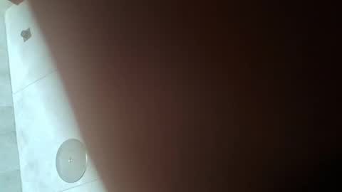 Pajillero63 online show from 06/24/26, 02:49