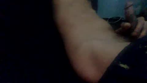 Snapshot of paki_teeen chatting on 04/24/26, 09:06 paki_teeen online show from 04/24/26, 09:06