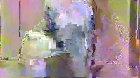 Snapshot of pakipornstar chatting on 12/08/24, 09:02 pakipornstar online show from 12/08/24, 09:02