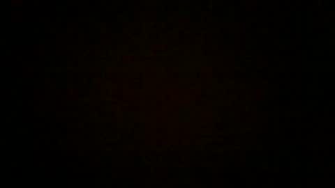 pakipussy4u online show from 01/16/26, 10:14