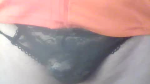 pakoloreal online show from 11/19/25, 06:52