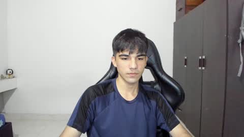 pakun_ online show from 12/01/24, 11:04