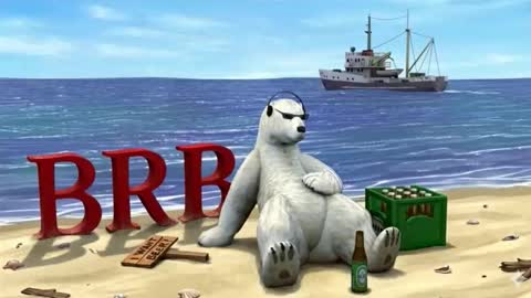 pakun_ online show from 02/19/26, 02:29