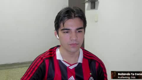 pakun_ online show from 05/16/26, 04:06