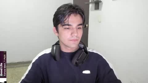 pakun_ online show from 05/31/26, 08:43