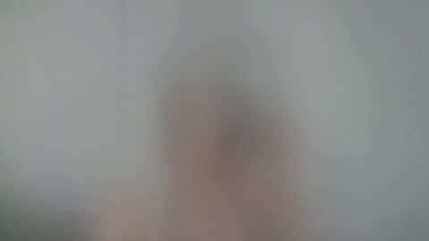   PALA online show from 02/02/25, 11:53