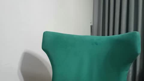   PALA online show from 02/04/25, 11:49