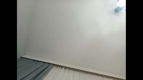   PALA online show from 02/08/25, 08:21