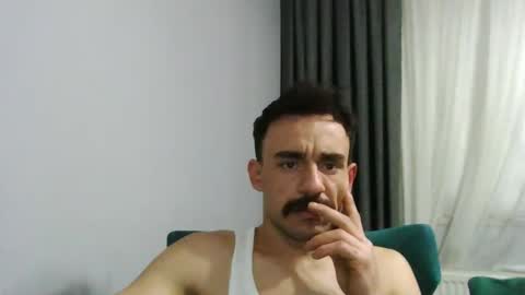   PALA online show from 02/23/25, 10:20