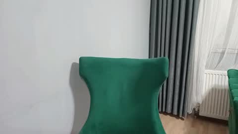   PALA online show from 03/07/25, 02:46