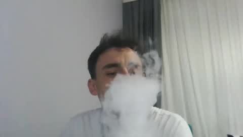   PALA online show from 03/09/25, 05:06