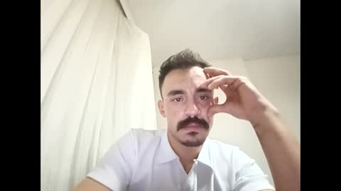   PALA online show from 09/13/25, 11:04