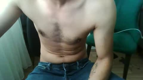   PALA online show from 09/20/25, 10:05