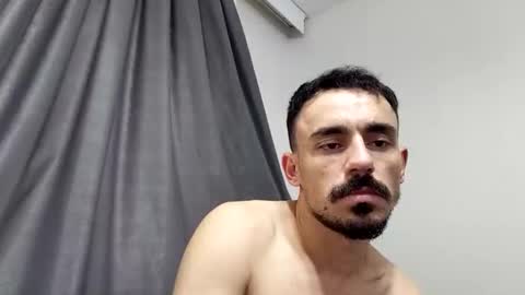   PALA online show from 10/23/25, 10:25