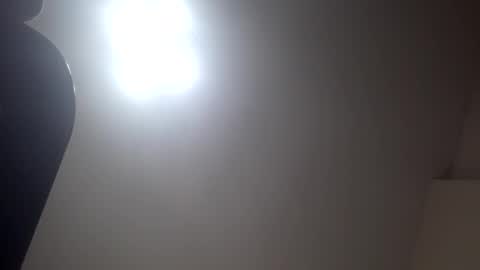   PALA online show from 11/26/25, 06:14