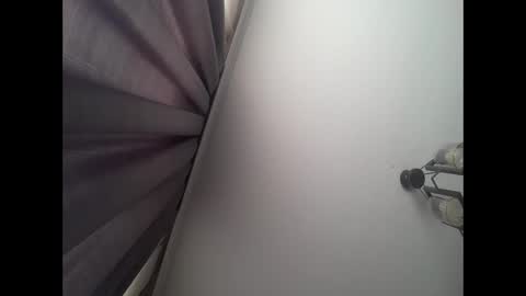   PALA online show from 12/03/25, 10:57