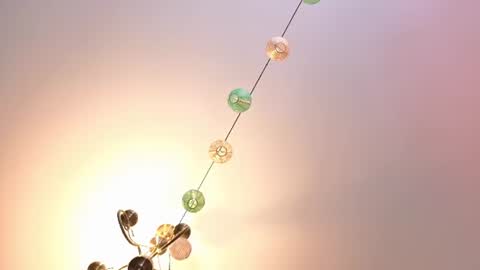 Katrin Vebber online show from 07/09/26, 08:13