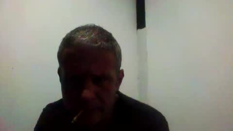 Snapshot of palajaynape chatting on 12/22/25, 09:28 palajaynape online show from 12/22/25, 09:28