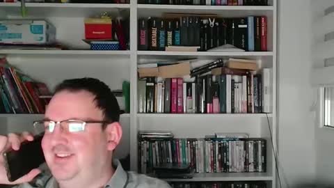 palanach online show from 05/28/26, 02:47