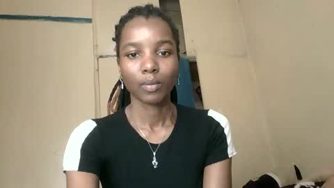 Snapshot of palashyuma chatting on 09/09/25, 11:54 palashyuma online show from 09/09/25, 11:54