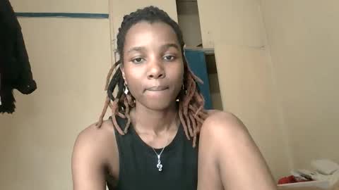 Snapshot of palashyuma chatting on 09/16/25, 08:21 palashyuma online show from 09/16/25, 08:21