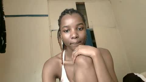 Snapshot of palashyuma chatting on 09/21/25, 10:17 palashyuma online show from 09/21/25, 10:17