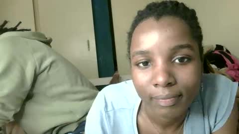 Snapshot of palashyuma chatting on 10/07/25, 06:16 palashyuma online show from 10/07/25, 06:16