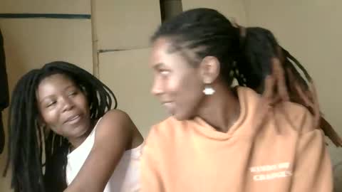 Snapshot of palashyuma chatting on 10/08/25, 02:25 palashyuma online show from 10/08/25, 02:25