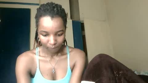 Snapshot of palashyuma chatting on 10/11/25, 09:30 palashyuma online show from 10/11/25, 09:30