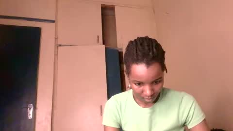 Snapshot of palashyuma chatting on 10/13/25, 10:59 palashyuma online show from 10/13/25, 10:59