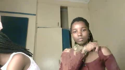 Snapshot of palashyuma chatting on 10/14/25, 11:11 palashyuma online show from 10/14/25, 11:11