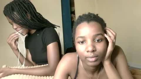 Snapshot of palashyuma chatting on 10/15/25, 01:22 palashyuma online show from 10/15/25, 01:22