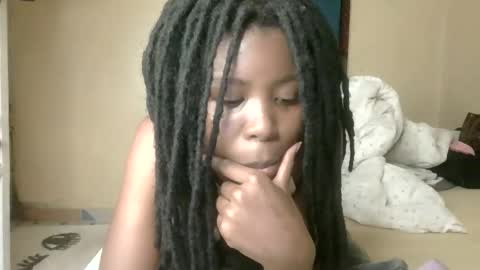 Snapshot of palashyuma chatting on 10/17/25, 02:08 palashyuma online show from 10/17/25, 02:08