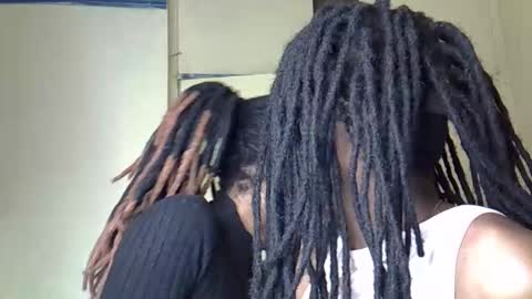 Snapshot of palashyuma chatting on 10/18/25, 02:51 palashyuma online show from 10/18/25, 02:51