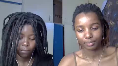 Snapshot of palashyuma chatting on 10/19/25, 02:07 palashyuma online show from 10/19/25, 02:07