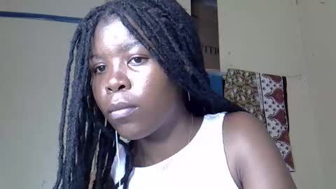 Snapshot of palashyuma chatting on 10/24/25, 11:06 palashyuma online show from 10/24/25, 11:06