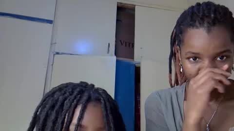 palashyuma online show from 10/30/25, 09:55