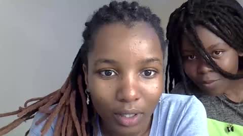 palashyuma online show from 10/31/25, 09:43