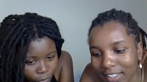 palashyuma online show from 11/05/25, 12:27