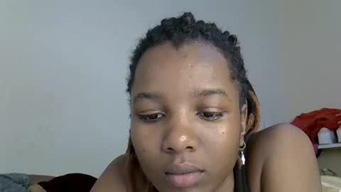 palashyuma online show from 11/10/25, 07:51