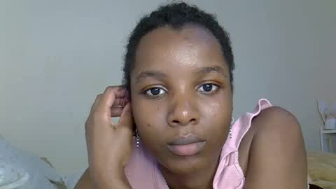 palashyuma online show from 11/16/25, 02:00