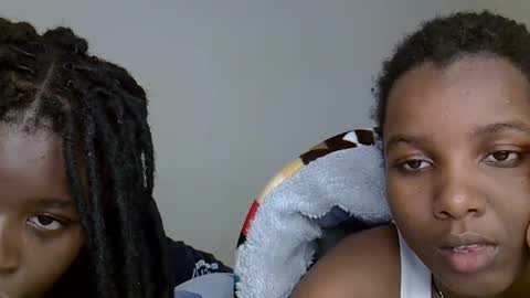 palashyuma online show from 11/23/25, 01:44